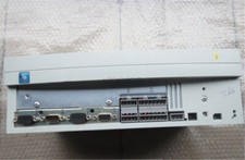 EVS9324-EP Module, PLC, LCD, Board, Controller