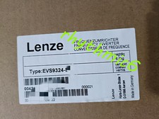 EVS9324-EPV004 Module, PLC, LCD, Board, Controller