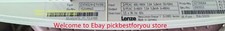 EVS9324-ETV100 Module, PLC, LCD, Board, Controller