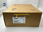 EVS9324ES Module, PLC, LCD, Board, Controller