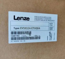 EVS9324ETV004 Module, PLC, LCD, Board, Controller