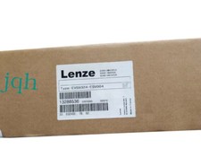 EVS9324KESV004 Module, PLC, LCD, Board, Controller