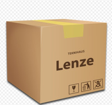 EVS9325-EKV004 Module, PLC, LCD, Board, Controller