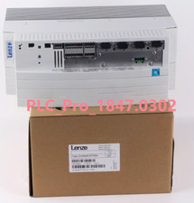 EVS9325-EPV004 Module, PLC, LCD, Board, Controller