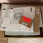 EVS9325-ER Module, PLC, LCD, Board, Controller