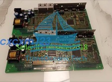 EVS9325-ES Module, PLC, LCD, Board, Controller