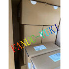 EVS9326-CKV003 Module, PLC, LCD, Board, Controller