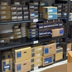 EVS9326-CSV004 Module, PLC, LCD, Board, Controller