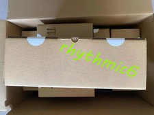 EVS9326-EKV004 Module, PLC, LCD, Board, Controller