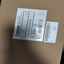 EVS9326-ESV004 Module, PLC, LCD, Board, Controller