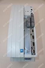 EVS9326-ET Module, PLC, LCD, Board, Controller