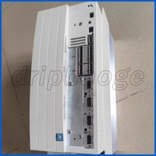 EVS9326-ETV004 Module, PLC, LCD, Board, Controller