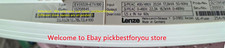 EVS9326-ETV100 Module, PLC, LCD, Board, Controller