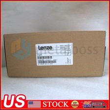 EVS9326 Module, PLC, LCD, Board, Controller