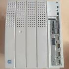 EVS9326EPV004 Module, PLC, LCD, Board, Controller