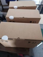 EVS9326EV Module, PLC, LCD, Board, Controller