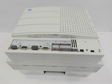 EVS9327-EP Module, PLC, LCD, Board, Controller