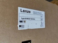 EVS9327-ESV004 Module, PLC, LCD, Board, Controller