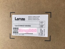 EVS9327EV004 Module, PLC, LCD, Board, Controller