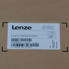 EVS9328-EIV907 Module, PLC, LCD, Board, Controller