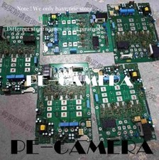 EVS9328-EPV004 Module, PLC, LCD, Board, Controller