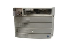 EVS9328-KHV531 Module, PLC, LCD, Board, Controller