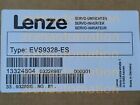 EVS9328ES Module, PLC, LCD, Board, Controller