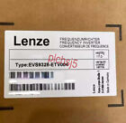 EVS9328ETV004 Module, PLC, LCD, Board, Controller