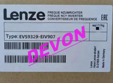 EVS9329-EIV907 Module, PLC, LCD, Board, Controller