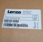 EVS9329-EK Module, PLC, LCD, Board, Controller