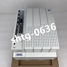 EVS9329-ER Module, PLC, LCD, Board, Controller