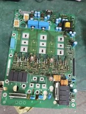 EVS9329-ES Module, PLC, LCD, Board, Controller