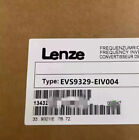 EVS9329EIV004 Module, PLC, LCD, Board, Controller