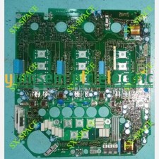 EVS9330-EP Module, PLC, LCD, Board, Controller