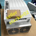 EVS9330-ESV004 Module, PLC, LCD, Board, Controller