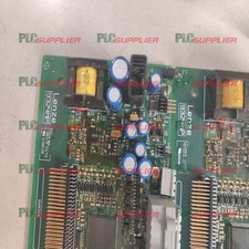 EVS9331-ES Module, PLC, LCD, Board, Controller