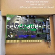 EVS9331-ET Module, PLC, LCD, Board, Controller