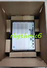 EVS9332-EPV004 Module, PLC, LCD, Board, Controller