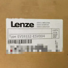 EVS9332ESV004 Module, PLC, LCD, Board, Controller