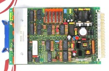 EW10-101D Module, PLC, LCD, Board, Controller