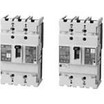 EW125JAGU-3P100B Module, PLC, LCD, Board, Controller