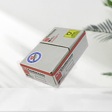 EW125JAGU3P125B Module, PLC, LCD, Board, Controller