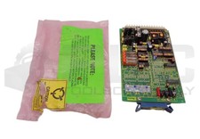 EW16-102D-3 Module, PLC, LCD, Board, Controller