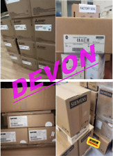 EWK-X40 Module, PLC, LCD, Board, Controller