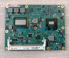 EX-HR-I3-2340UE Module, PLC, LCD, Board, Controller