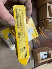 EX0-LRP-C24 Module, PLC, LCD, Board, Controller