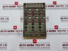 EX005NA Module, PLC, LCD, Board, Controller