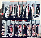 EX10-PS312PU11A2DO316RO622D131 Module, PLC, LCD, Board, Controller