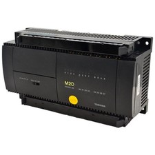 EX10M20AR5 Module, PLC, LCD, Board, Controller