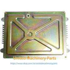 EX135USR Module, PLC, LCD, Board, Controller